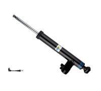 Ammortizzatore Assale posteriore Sx Occhiello inferiore 20-255824 BILSTEIN