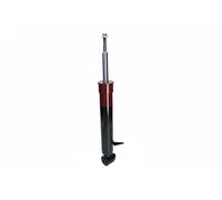 Ammortizzatore Assale posteriore Sx Occhiello inferiore 2000667 KAMOKA per BMW