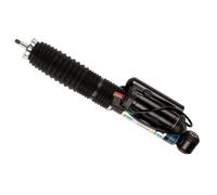 Ammortizzatore Assale posteriore Sx Occhiello inferiore 26-220048 BILSTEIN