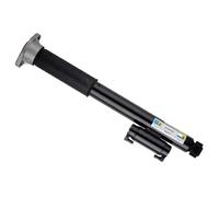 BILSTEIN 26-281292 Ammortizzatore