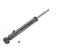 Originale MEYLE Ammortizzatore 326 725 0020 per BMW