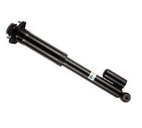 Ammortizzatore Assale posteriore Sx Occhiello inferiore 44-139872 BILSTEIN