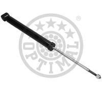 Ammortizzatore Assale posteriore Sx Occhiello inferiore A-1086G OPTIMAL per BMW