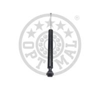 OPTIMAL A-3799G Ammortizzatore