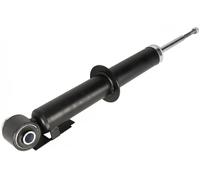 Ammortizzatore Assale posteriore Sx Occhiello inferiore A-5287GL OPTIMAL