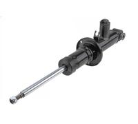 NTY Ammortizzatore posteriore assale A-BM-007 – Sx occhiello inferiore per BMW X3