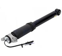 Ammortizzatore Assale posteriore Sx Occhiello inferiore A-CH-107 NTY