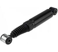 NTY A-CT-026 Ammortizzatore