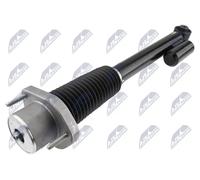 NTY A-LR-019 Ammortizzatore