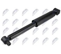 NTY A-RE-037 Ammortizzatore