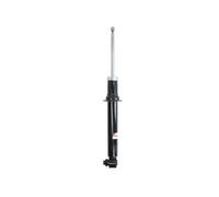 Ammortizzatore Assale posteriore Sx Occhiello inferiore AGB118 Magnum Technology