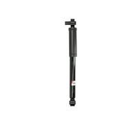 Ammortizzatore Assale posteriore Sx Occhiello inferiore AGM103 Magnum Technology