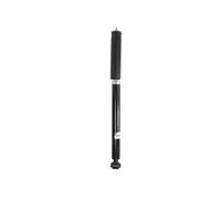 Ammortizzatore Assale posteriore Sx Occhiello inferiore AGM106 Magnum Technology
