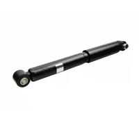Ammortizzatore FT11326 FAST per IVECO DAILY VI Furgone