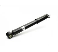 Ammortizzatore Fast FT11327 per Iveco
