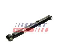 Ammortizzatore Fast FT11327 per Iveco