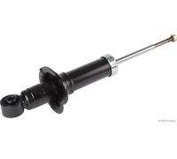 HERTH+BUSS JAKOPARTS J4324002 Ammortizzatore