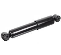 Febi Bilstein Ammortizzatore 20282 – Assale posteriore SX, occhiello superiore