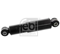 Ammortizzatore Assale posteriore Sx Occhiello superiore 20322 FEBI BILSTEIN