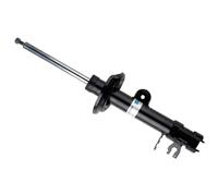 Bilstein Ammortizzatore 22-260963 B4 Posteriore Sinistro per Fiat 500X 2WD