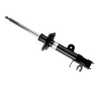 Ammortizzatore BILSTEIN - B4 OE Replacement BILSTEIN 22-260987 sinistro