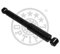 Ammortizzatore Assale posteriore Sx Occhiello superiore A-1161G OPTIMAL per OPEL