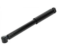 NTY A-CT-074 Ammortizzatore