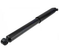 Ammortizzatore Assale posteriore Sx Occhiello superiore A-FR-049 NTY