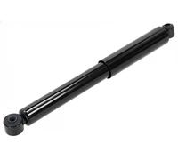 NTY A-MS-002 Ammortizzatore per MITSUBISHI