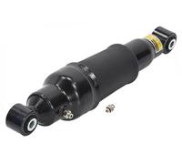 NTY A-NS-052 Ammortizzatore