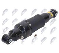 NTY A-NS-052 Ammortizzatore
