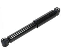 NTY Ammortizzatore A-TY-012 posteriore per Toyota RAV4 IV e Lexus – a gas