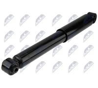 NTY A-TY-034 Ammortizzatore