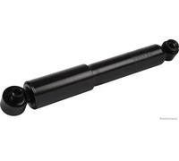 HERTH+BUSS JAKOPARTS J4320501 Ammortizzatore