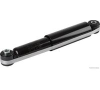 Ammortizzatore Assale posteriore Sx Occhiello superiore J4320815 per FIAT 500