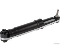 Ammortizzatore Assale posteriore Sx Occhiello superiore J4320816 per RENAULT