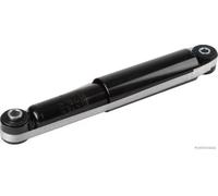 Ammortizzatore Assale posteriore Sx Occhiello superiore J4320825 per FIAT PANDA