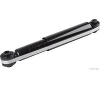 HERTH+BUSS JAKOPARTS J4320834 Ammortizzatore