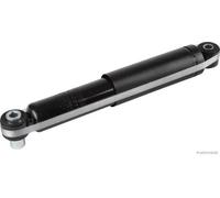 HERTH+BUSS JAKOPARTS J4320846 Ammortizzatore