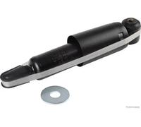 Ammortizzatore Assale posteriore Sx Occhiello superiore J4320850 per VW