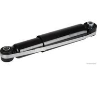 Ammortizzatore Assale posteriore Sx Occhiello superiore J4320869 per OPEL