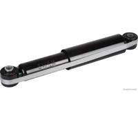 Ammortizzatore Assale posteriore Sx Occhiello superiore J4320874 per FIAT PANDA