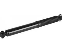 Ammortizzatore Assale posteriore Sx Occhiello superiore J4320875 per CITROËN