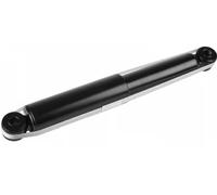 Ammortizzatore Assale posteriore Sx Occhiello superiore J4320901 per DAEWOO