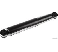 Ammortizzatore Assale posteriore Sx Occhiello superiore J4328002 per SUZUKI