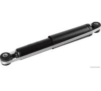 Ammortizzatore Assale posteriore Sx Occhiello superiore J4328005 per OPEL SUZUKI