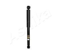 Ammortizzatore Assale posteriore Sx Occhiello superiore MA-22110 ASHIKA