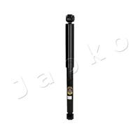 JAPKO MJ22110 Ammortizzatore