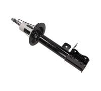 Ammortizzatore Assale posteriore Sx per CHEVROLET DAEWOO LACETTI NUBIRA OPTRA