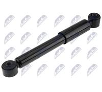 NTY A-CT-064 Ammortizzatore